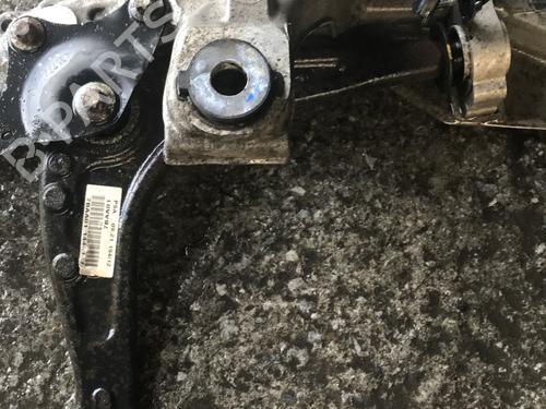 Subframe PEUGEOT 508 I (8D_) 2.2 HDi | BP25644330M9  - Image 5