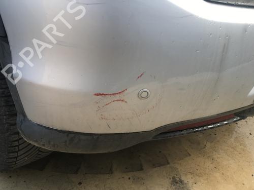 Subframe CITROËN C4 AIRCROSS 1.6 HDi 115 AWC | BP30852797M9  - Image 11