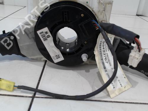 Steering column stalk NISSAN PRIMERA Hatchback (P12) 1.9 dCi | BP25644455I23 - Image 4