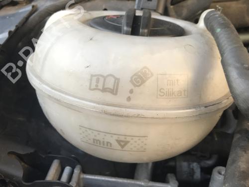 Fuel pump SUZUKI KIZASHI (FR) | BP38269230M76 - Image 29
