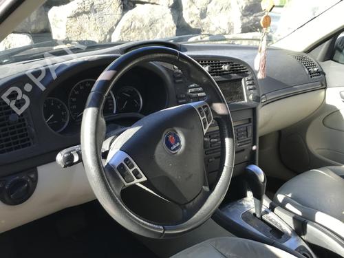 Tailgate SAAB 9-3 Estate (E50) 2.0 t | BP31828211C6 