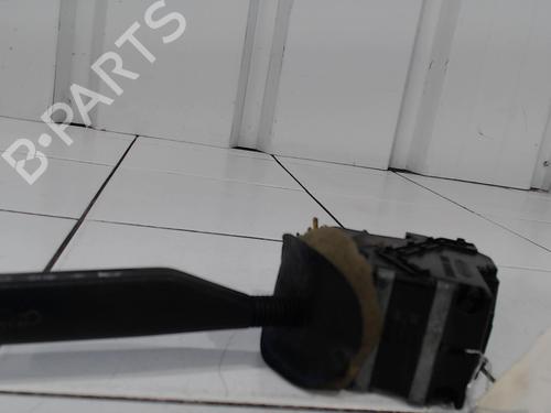 Used Switch Switch CITROËN C15 Box Body/MPV (VD_) 1.8 D (60 hp) 26029405 26029405