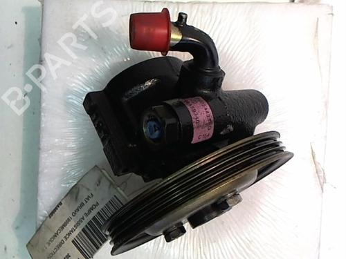 Used Steering pump Steering pump FIAT BRAVO I (182_) 1.6 16V (182.AB) (103 hp) 25641092 25641092
