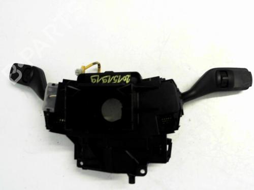 Ratstangsstang FORD FOCUS C-MAX (DM2) 1.6 TDCi | BP25637224I23  - Image 5