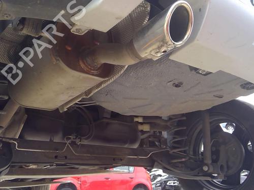 AC compressor DACIA SANDERO II 1.0 TCe 100 (B8ML) | BP34557073M34 - Image 5