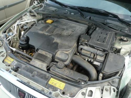 Devioluci ROVER 75 (RJ) 2.0 CDT | BP25647136I23 - Image 7