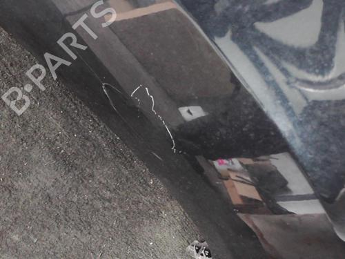 left-front-fenders-ford-c-max-ii-dxacb7-dxaceu-2010-2011-2012-2013-2014-2015-2016-2017-2018-2019-27265040 main image