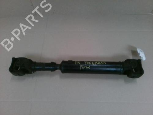 Used Driveshaft FORD MAVERICK (UDS, UNS) [1993-1998]  25646939