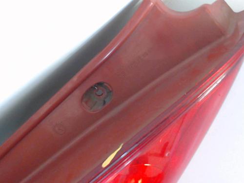 Right taillight MAZDA 5 (CR) 2.0 CD (CR19) | BP25630359C35  - Image 7