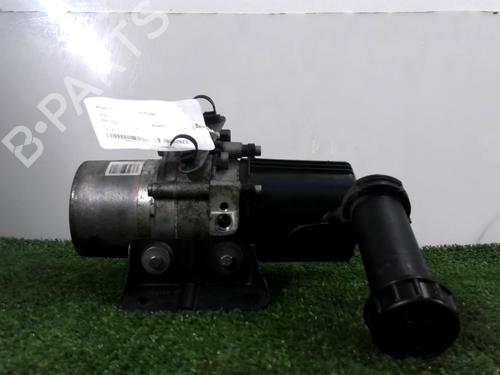 Used Steering pump PEUGEOT 3008 I MPV (0U_) 1.6 HDi (109 hp) 31322735