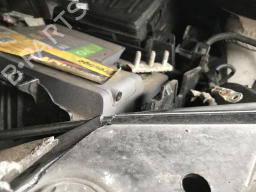 Switch RENAULT CLIO III (BR0/1, CR0/1) 1.5 dCi (BR17, CR17) | BP26688920I30  - Image 12