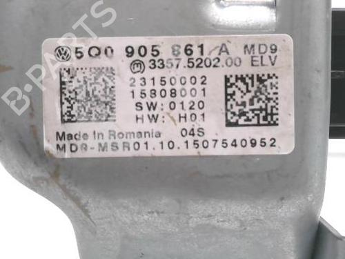 Electronic module SUZUKI KIZASHI (FR)  | BP39761023M83  - Image 10