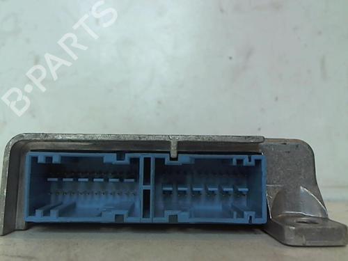 Kollisjonspute styreenhet FIAT CROMA (194_) 1.9 D Multijet | BP25640332M53 