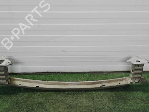 Wzmocnienie zderzaka tylnego CITROËN DS3 (SA_) 1.6 HDi 110 | BP29956241C73