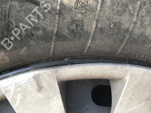 Radio RENAULT TRAFIC III Van (FG_) 1.6 dCi 115 (FGMD) | BP31997981E6  - Image 6