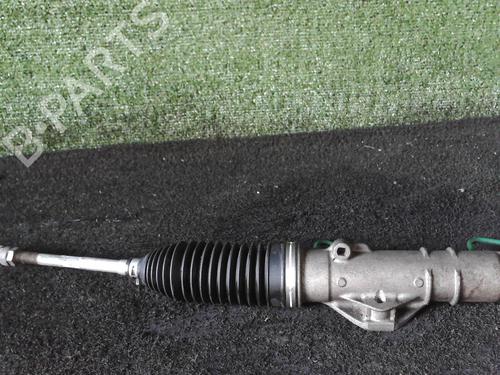 Steering rack CITROËN DS4 (NX_) 1.6 HDi 115 | BP25644632M22 - Image 4