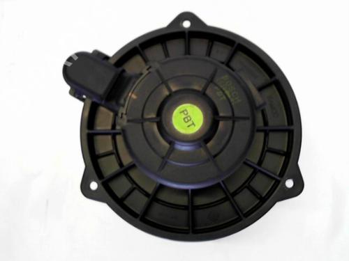 heater-blower-motor-hyundai-i20-i-pb-pbt-2008-2009-2010-2011-2012-2013-2014-2015-25633582 main image