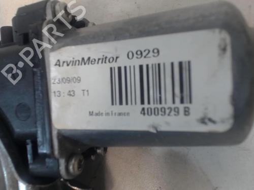 Rear right window mechanism NISSAN NOTE (E11, NE11) 1.4 | BP25643360C25 