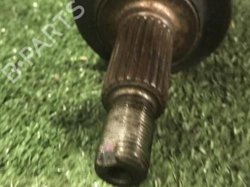 Right front driveshaft SUZUKI SWIFT III (MZ, EZ) 1.3 DDiS (RS413D) | BP30551404M39