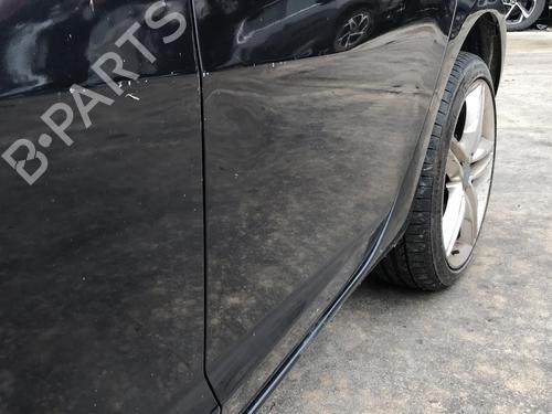 Front left window mechanism SEAT IBIZA IV (6J5, 6P1) 1.9 TDI | BP25634853C22 