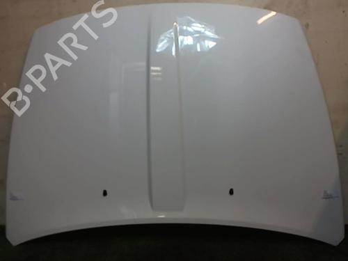 Hood DODGE CALIBER 2.0 CRD | BP25645306C1