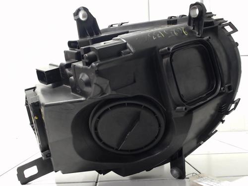 Left headlight MINI MINI (R56) Cooper | BP32118546C28 