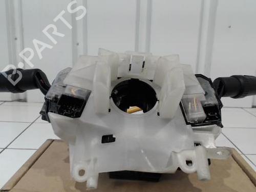 Used Steering column stalk Steering column stalk MAZDA 5 (CR) 2.0 CD (CR19) (143 hp) 25629698 25629698