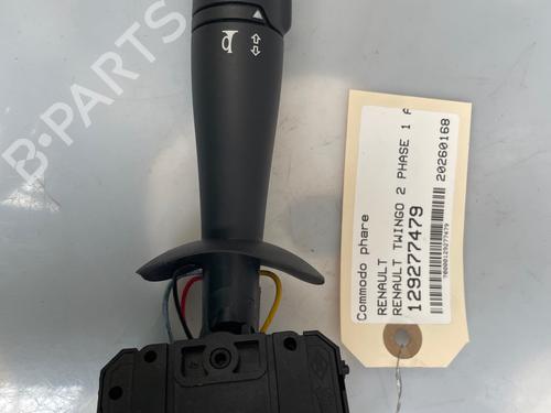 Used Switch Switch 39086913 39086913