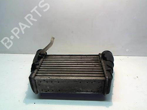 Intercooler AUDI A4 B5 (8D2) | BP25651555M30 - Image 2