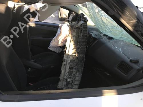 Starter FIAT DOBLO Cargo (263_) 1.6 D Multijet (263WXD1B, 263WXR1B, 263WXX1B, 263ZXD1B,... | BP25628783M8  - Image 20