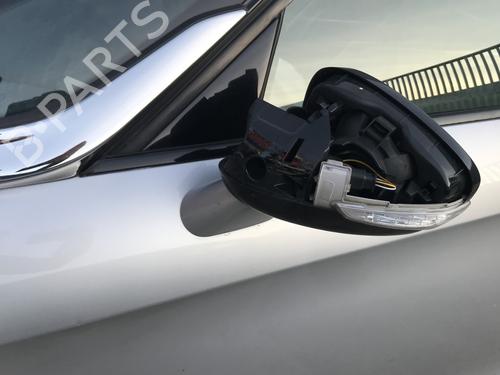 AC compressor CITROËN DS5 2.0 HDi 165 | BP30600058M34  - Image 18