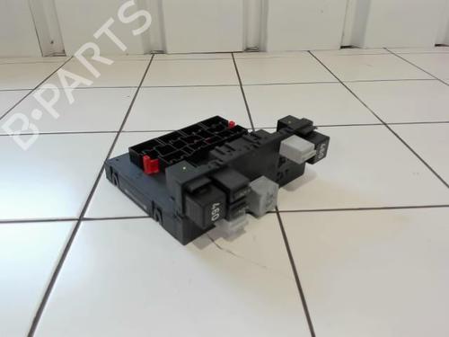 Module électronique VW PASSAT B6 Variant (3C5)  | BP25635101M83 