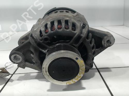 Used Alternator Alternator 39216003 39216003