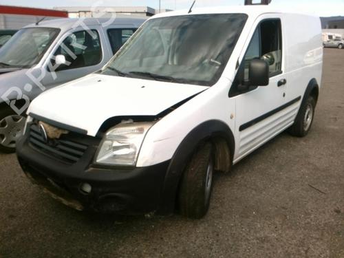 Intercooler FORD TRANSIT CONNECT (P65_, P70_, P80_) 1.8 Di | BP25643770M30  - Image 6