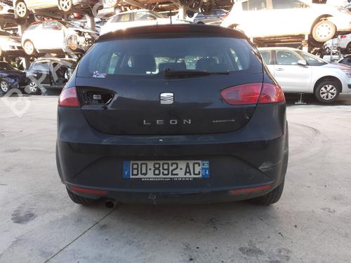 Switch SEAT LEON (1P1) 1.9 TDI | BP28567541I30  - Image 6