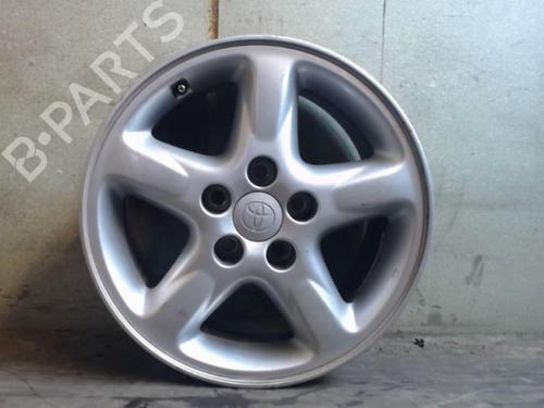 rim-toyota-rav-4-ii-_a2_-2000-2001-2002-2003-2004-2005-25645577 main image