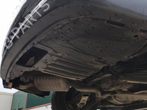 Climate control BMW 3 (E90) 318 d | BP25635241I5 - Image 108