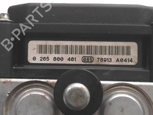 Used ABS pump ABS pump 39585227 39585227