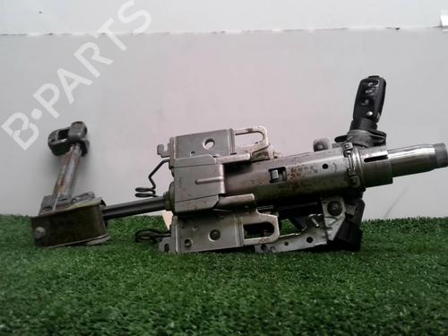 Steering column SKODA FABIA II Combi (545) 1.6 TDI | BP31174483M21