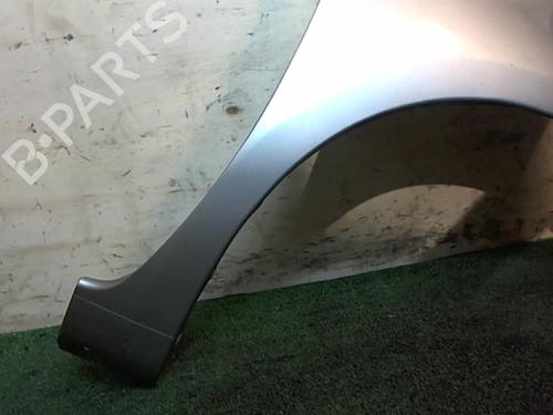 Right front fenders NISSAN NOTE (E11, NE11) 1.5 dCi | BP25645227C42 