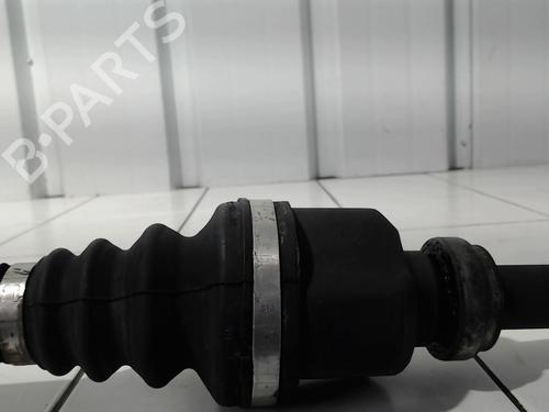 Right front driveshaft CITROËN C2 (JM_) 1.6 HDi | BP29284094M39 - Image 4