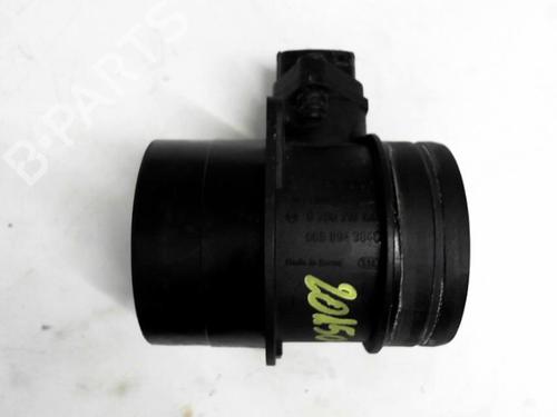 Mass air flow sensor SSANGYONG RODIUS I  | BP25646556M95  - Image 6