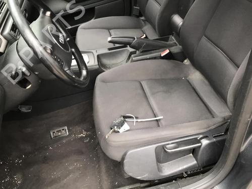 Steering column stalk AUDI A4 B6 Avant (8E5) 1.8 T | BP25642326I23  - Image 11