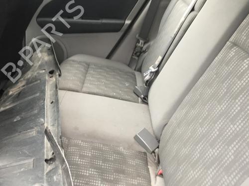 Rear left window mechanism DODGE CALIBER 2.0 CRD | BP27723811C24  - Image 24