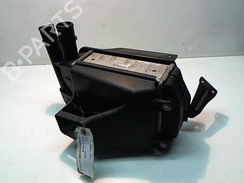 Intercooler FIAT PANDA (169_) 1.2 (169.AXB11, 169.AXB1A) | BP25647159M30 - Image 3