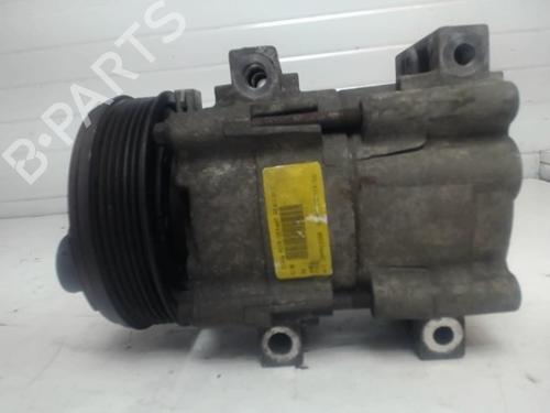 Used AC compressor FORD MONDEO I (GBP) 1.8 i 16V (115 hp) 25643212