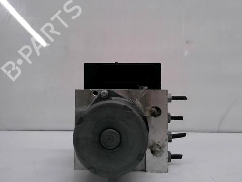 ABS Bremseaggregat BMW X3 (E83) xDrive 20 d (177 hp) 30597159