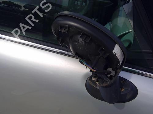 Starter MINI MINI (R50, R53) Cooper | BP25648407M8  - Image 5