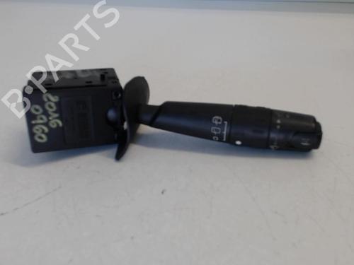 Used Steering column stalk CITROËN XANTIA (X1_, X2_) 2.0 HDI 109 (109 hp) 25638674