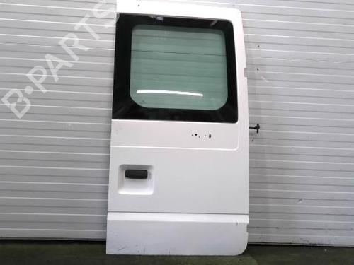 Used Right tailgate Right tailgate FORD TRANSIT Van (FA_ _) 2.0 DI (FAE_, FAF_, FAG_) (86 hp) 36008651 36008651